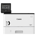 Canon LBP-223dw