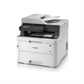 Brother MFC-L3740CDW