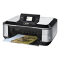 Canon Pixma MP 620