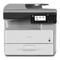 Ricoh Aficio MP 301