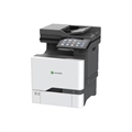 Lexmark CX735adse