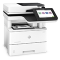 HP Laserjet Enterprise MFP M528f