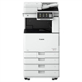 Canon iR ADVANCE DX C3725i
