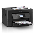Epson WorkForce Pro WF-4725DWF