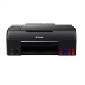 Canon Pixma G650