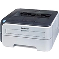 Brother HL-2150N