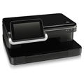 HP Photosmart eStation printer (CQ140B)