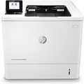 HP LaserJet Enterprise M608dn