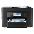 Epson WorkForce Pro WF-4830DTWF