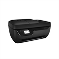 HP OfficeJet 3830
