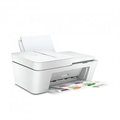 HP DeskJet Plus 4122