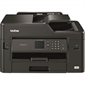 Brother MFC-J5330DW