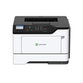 Lexmark B2546dw