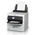 Epson WorkForce Pro WF-M5299
