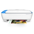 HP DeskJet Ink Advantage 3635