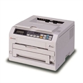 Kyocera-Mita FS-6500