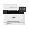 Canon i-SENSYS MF655Cdw