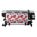 Epson Surecolor SC-F7200