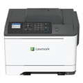 Lexmark CS421dn