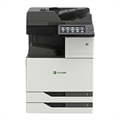 Lexmark XC9265de