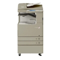 Canon iR ADVANCE C2230i