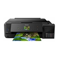 Epson Ecotank ET-7750
