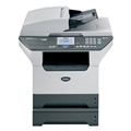 Brother DCP 8065 DN