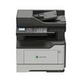 Lexmark MB2338adw