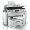 Epson WorkForce Pro WF-R8590