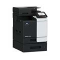 Konica-Minolta Bizhub C3320i