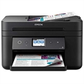 Epson WorkForce WF-2865DWF