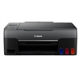Canon Pixma G2520