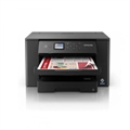 Epson WorkForce Pro WF-7310DTW