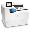 HP PageWide Color 755dn