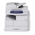 Xerox WorkCentre 4260 V/X