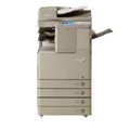 Canon iR ADVANCE C2220L