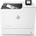 HP Color LaserJet Enterprise M652n