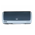 HP DeskJet 3620