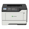 Lexmark B2546dn
