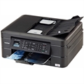 Brother MFC-J480DW