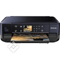 Epson Expression Premium XP 600