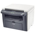 Canon i-SENSYS MF 4320D