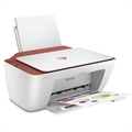 HP DeskJet 2723