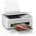 Epson Expression Home XP-247
