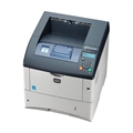 Kyocera-Mita FS-3920DN
