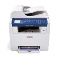 Xerox Phaser 6110 MFP/X