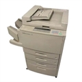 Kyocera-Mita DC-2560