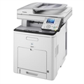 Canon i-SENSYS MF 9220Cdn