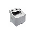 Canon Fax L 550