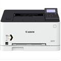 Canon i-SENSYS LBP611Cn